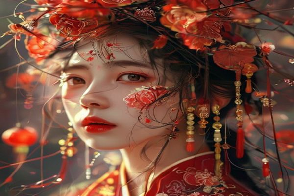 最终幻想4攻略